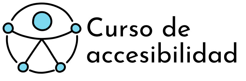 Lanzamiento del curso de introducción a la accesibilidad web en Boluda.com y de mi newsletter